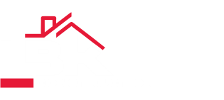 LBK Construction